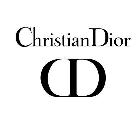 chritisan dior|Christian Dior sign in.